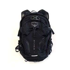 Osprey Sylva 12
